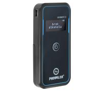 Promiler iSober 50 Breathalyser