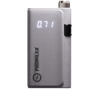 Promiler Striker Breathalyzer