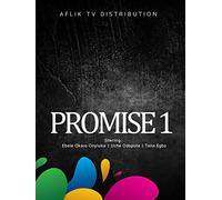 Promise 1