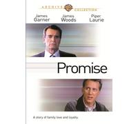 Promise