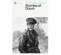 Promise at Dawn (Penguin Modern Classics)