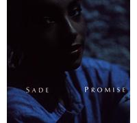 Promise By Sade (0001-01-01)