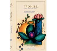 Promise: Die Rückkehr zu mir selbst