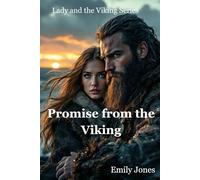 Promise from the Viking (Lady and the Viking)