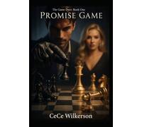 Promise Game (The Game Duet)