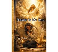 Promise In My Pain
