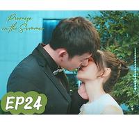 Promise in the Summer EP24