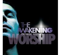 Promise Keeper - The Awakening