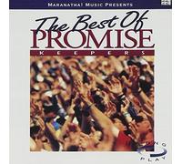 Promise Keepers - Best of Promise Keepers