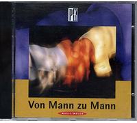Promise Keepers - Von Mann zu Mann
