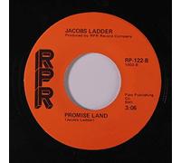 promise land / come tomorrow