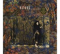 Promise me (1990) [VINYL]