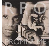 Promise Me