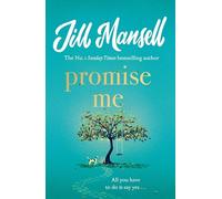 Promise Me