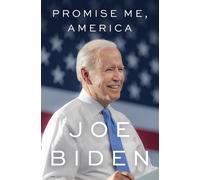 Promise Me, America