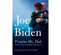 Promise Me, Dad