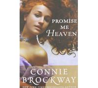 Promise Me Heaven