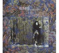 promise me ( LP / Vinyl Schallplatte Disque Record) nayobe