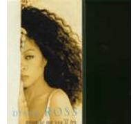 Promise Me,You Ll Try