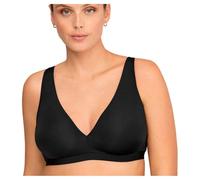 Promise Monica Bra