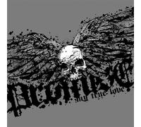 Promise - My True Love