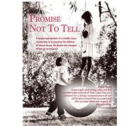 Promise Not To Tell