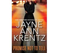 Promise Not to Tell