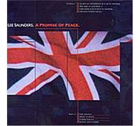Promise of Peace