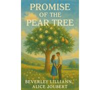 Promise of the Pear Tree
