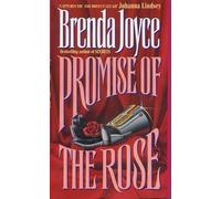 Promise of the Rose: 2 (de Warenne Dynasty)