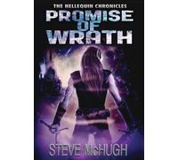 Promise of Wrath