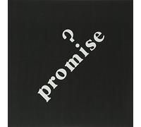 PROMISE - Promise [VINYL]