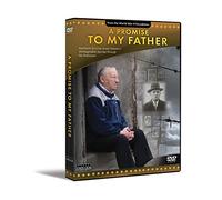 PROMISE TO MY FATHER