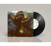 Bad Colours - Promise [VINYL]