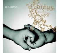 Promise (You and Me)