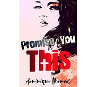 Promise You This (King Sister's)