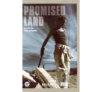 Promised Land (2002)