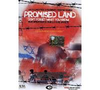 Promised Land