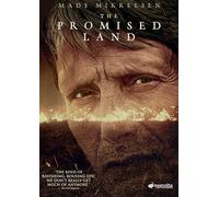 PROMISED LAND