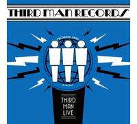 Promised Land - 7-Yes You Can/Pay Day [VINYL]