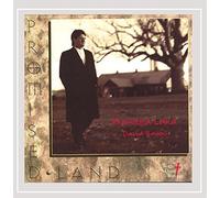 Promised Land by David Baroni