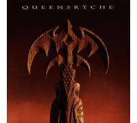 Promised Land by Queensryche (1994-05-03)