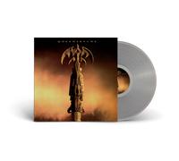 Promised Land (Deluxe Edition)