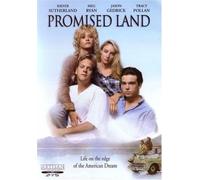 Promised Land [DVD] [1987] [Region 1] [US Import] [NTSC]
