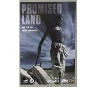 Promised Land (Jason Xenopoulos) [DVD]