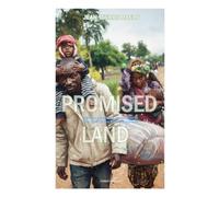 Promised Land: Neocolonialism & Sovereignty: The Case of Kongo-Kinshasa