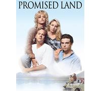 Promised Land [OV]