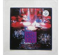 Promised you a miracle (10") [VINYL]