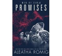 Promises
