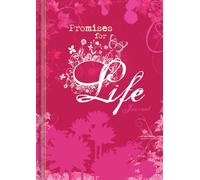 Promises for Life